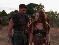 extant_XenaWarriorPrincess_5x21-Eve_00781