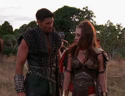 extant_XenaWarriorPrincess_5x21-Eve_00783