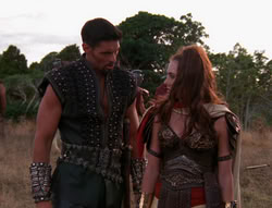 extant_XenaWarriorPrincess_5x21-Eve_00784