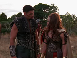 extant_XenaWarriorPrincess_5x21-Eve_00785
