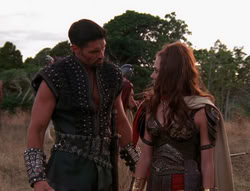 extant_XenaWarriorPrincess_5x21-Eve_00786