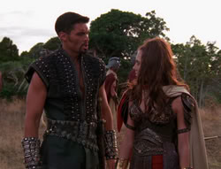 extant_XenaWarriorPrincess_5x21-Eve_00787