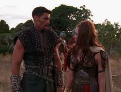 extant_XenaWarriorPrincess_5x21-Eve_00788