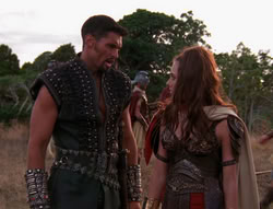 extant_XenaWarriorPrincess_5x21-Eve_00789