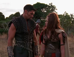 extant_XenaWarriorPrincess_5x21-Eve_00790