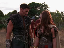 extant_XenaWarriorPrincess_5x21-Eve_00791