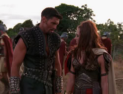 extant_XenaWarriorPrincess_5x21-Eve_00792