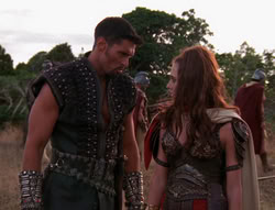 extant_XenaWarriorPrincess_5x21-Eve_00793