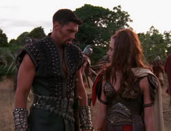 extant_XenaWarriorPrincess_5x21-Eve_00794