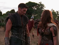 extant_XenaWarriorPrincess_5x21-Eve_00795