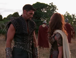 extant_XenaWarriorPrincess_5x21-Eve_00796