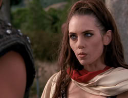 extant_XenaWarriorPrincess_5x21-Eve_00797