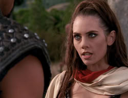 extant_XenaWarriorPrincess_5x21-Eve_00798