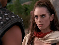 extant_XenaWarriorPrincess_5x21-Eve_00799