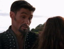 extant_XenaWarriorPrincess_5x21-Eve_00800