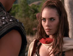 extant_XenaWarriorPrincess_5x21-Eve_00801