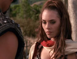 extant_XenaWarriorPrincess_5x21-Eve_00803