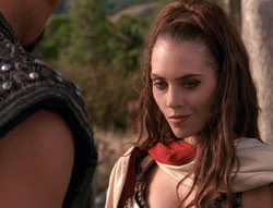 extant_XenaWarriorPrincess_5x21-Eve_00805