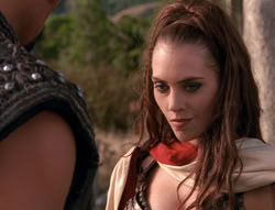 extant_XenaWarriorPrincess_5x21-Eve_00806