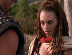 extant_XenaWarriorPrincess_5x21-Eve_00808