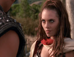 extant_XenaWarriorPrincess_5x21-Eve_00809
