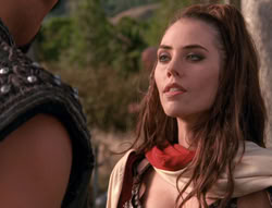 extant_XenaWarriorPrincess_5x21-Eve_00810