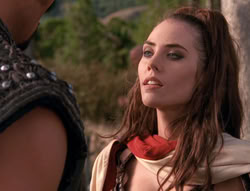 extant_XenaWarriorPrincess_5x21-Eve_00811
