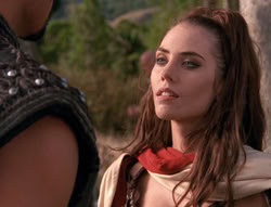 extant_XenaWarriorPrincess_5x21-Eve_00812
