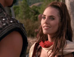 extant_XenaWarriorPrincess_5x21-Eve_00813