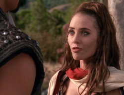 extant_XenaWarriorPrincess_5x21-Eve_00815
