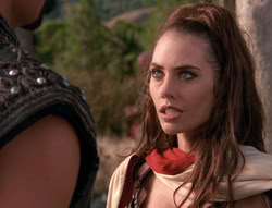 extant_XenaWarriorPrincess_5x21-Eve_00816