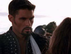 extant_XenaWarriorPrincess_5x21-Eve_00817