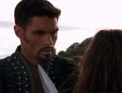 extant_XenaWarriorPrincess_5x21-Eve_00818