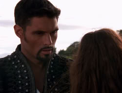 extant_XenaWarriorPrincess_5x21-Eve_00819