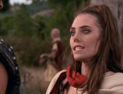extant_XenaWarriorPrincess_5x21-Eve_00820