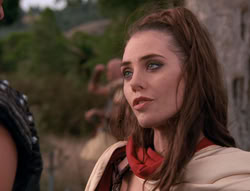 extant_XenaWarriorPrincess_5x21-Eve_00821
