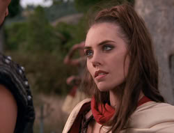 extant_XenaWarriorPrincess_5x21-Eve_00822