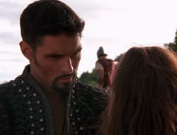 extant_XenaWarriorPrincess_5x21-Eve_00823