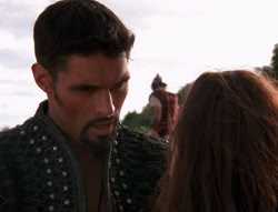 extant_XenaWarriorPrincess_5x21-Eve_00826