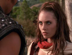 extant_XenaWarriorPrincess_5x21-Eve_00827