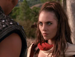 extant_XenaWarriorPrincess_5x21-Eve_00828