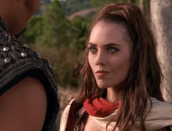 extant_XenaWarriorPrincess_5x21-Eve_00829