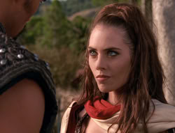 extant_XenaWarriorPrincess_5x21-Eve_00830