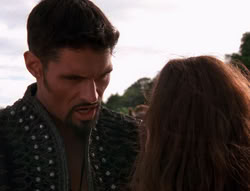 extant_XenaWarriorPrincess_5x21-Eve_00831