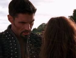 extant_XenaWarriorPrincess_5x21-Eve_00832