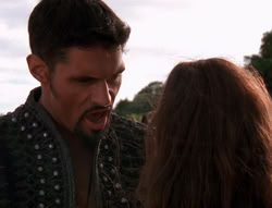 extant_XenaWarriorPrincess_5x21-Eve_00833