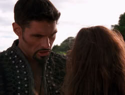 extant_XenaWarriorPrincess_5x21-Eve_00834
