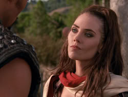 extant_XenaWarriorPrincess_5x21-Eve_00835