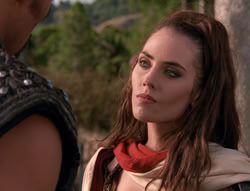 extant_XenaWarriorPrincess_5x21-Eve_00836