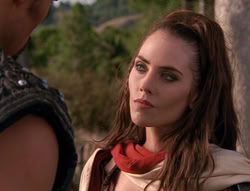 extant_XenaWarriorPrincess_5x21-Eve_00837